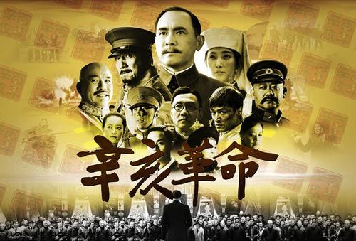 哪里能办理造价工程师证